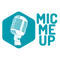MicMeUpTM Wireless Mic